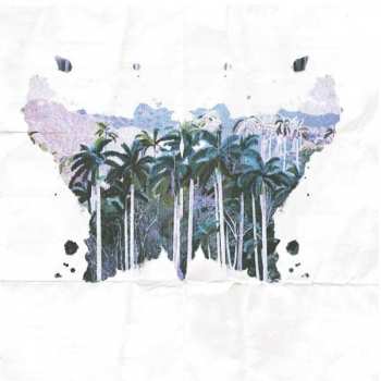 Album Papillon: Banco