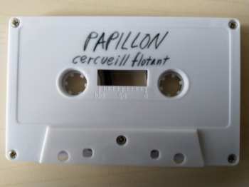 MC Papillon: Cercueill Flotant