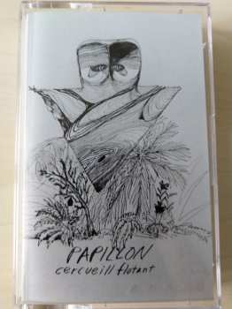 MC Papillon: Cercueill Flotant