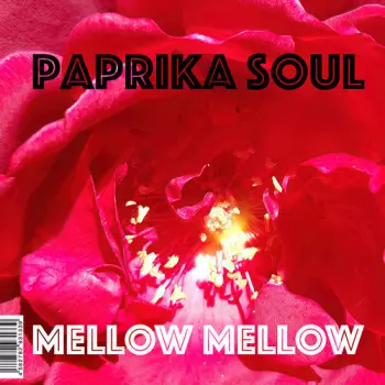 Mellow Mellow