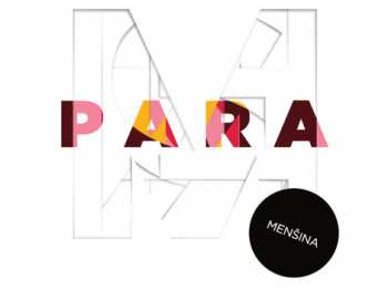 LP Para: Menšina