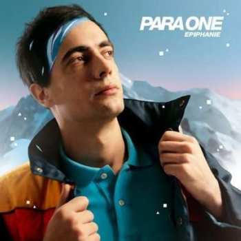 Album Para One: Epiphanie