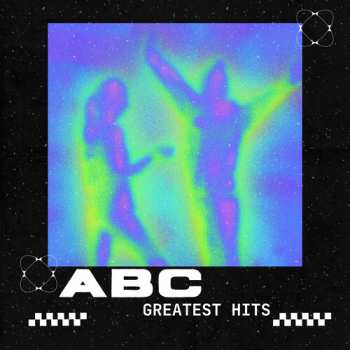 Album Butcher ABC: Paracoccidioidomicosisproctitissarcomucosis / Butcher ABC