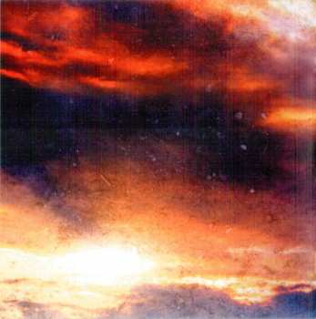 CD Paradigm Shift: Becoming Aware