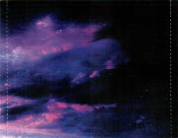 CD Paradigm Shift: Becoming Aware