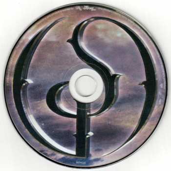 CD Paradigm Shift: Becoming Aware