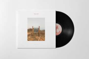 Album Paradise Cinema: returning, dream