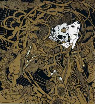 2CD/Doos Paradise Lost: Tragic Idol DLX | LTD | DIGI