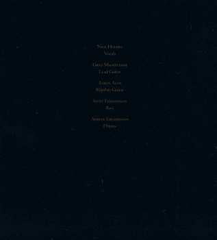 2CD/Doos Paradise Lost: Tragic Idol DLX | LTD | DIGI