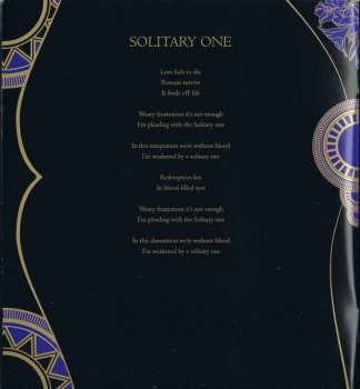 2CD/Doos Paradise Lost: Tragic Idol DLX | LTD | DIGI