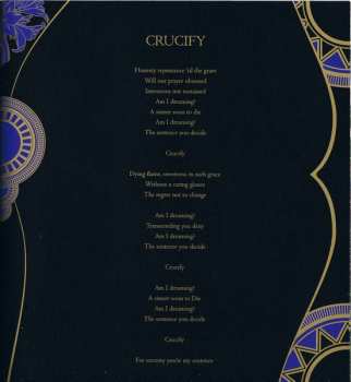 2CD/Doos Paradise Lost: Tragic Idol DLX | LTD | DIGI