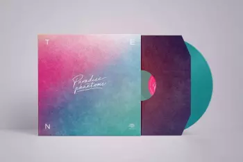Ten