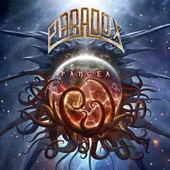 LP Paradox: Pangea LTD