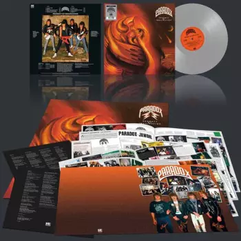 Product Of Imagination