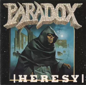 Paradox: Heresy