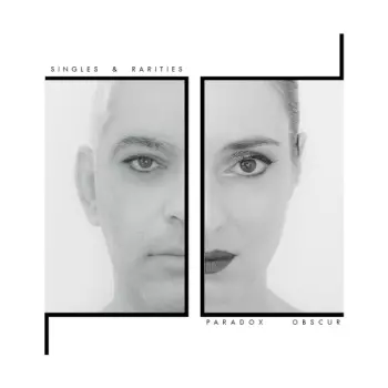 Paradox Obscur: Singles & Rarities