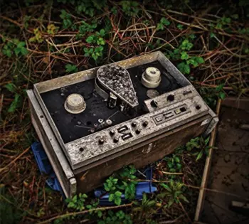 Parallel Worlds: World Adapter