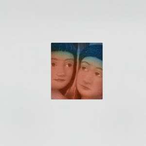 Album Chapelier Fou: Parallèles 