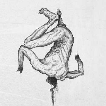 CD Paramnesia / Ultha: Split Ep