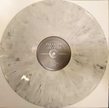 LP Paramore: After Laughter CLR