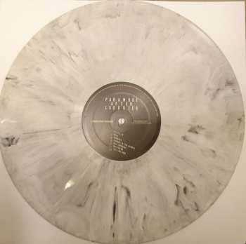 LP Paramore: After Laughter CLR