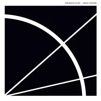 Paranoid State: Great Divider