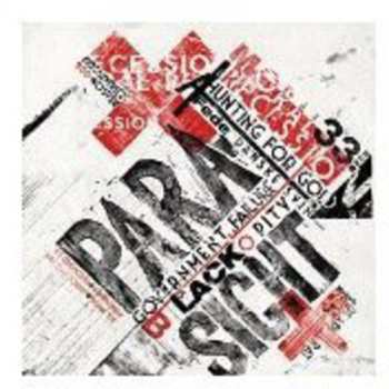 SP Parasight: 7-more Recession
