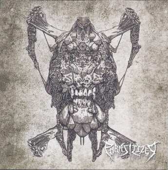 Album Parasitized: Existence Unveiled