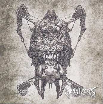 CD Parasitized: Existence Unveiled