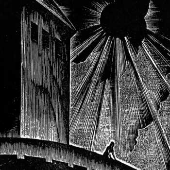 Album Paris 1942: Paris 1942