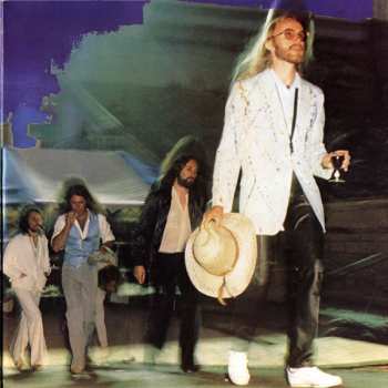 2LP Supertramp: Paris (2xLP)