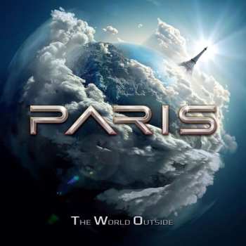 Album Paris: The World Outside