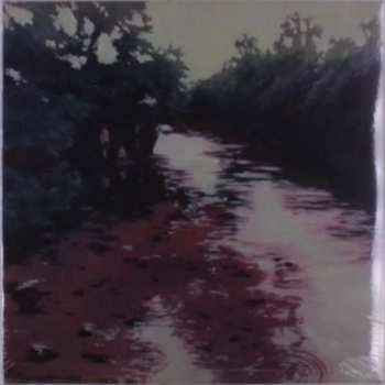 LP Park Jiha: To Call Out Into The Night LTD