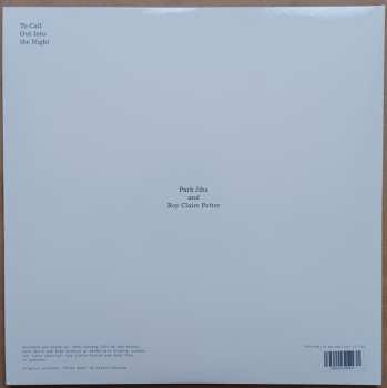 LP Park Jiha: To Call Out Into The Night LTD
