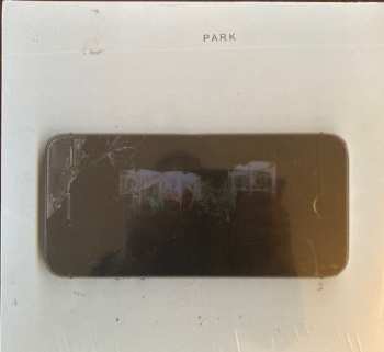 LP Park: Park