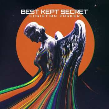 Album Parker,christian: Best Kept Secret