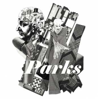 LP Parks: Parks
