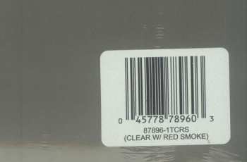 LP Parkway Drive: Darker Still CLR | LTD