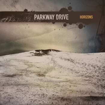 LP Parkway Drive: Horizons CLR