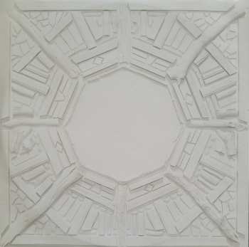 2LP Parkway Drive: Ire