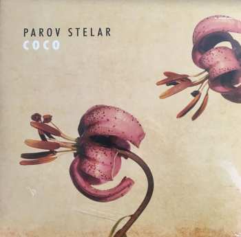 2LP Parov Stelar: Coco