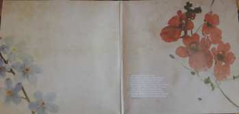 2LP Parov Stelar: Coco
