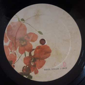 2LP Parov Stelar: Coco