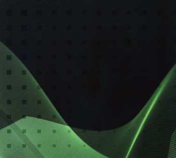 CD Parov Stelar: Klangwolke 2013