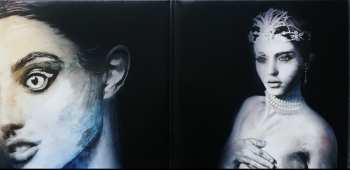 2LP Parov Stelar: Voodoo Sonic | The Album