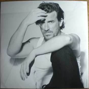 2LP Parov Stelar: Voodoo Sonic | The Album