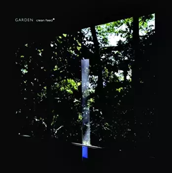 Luís Lopes: Garden