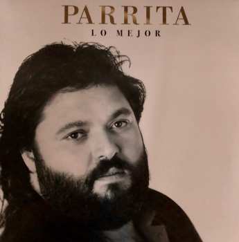 LP Parrita: Lo Mejor