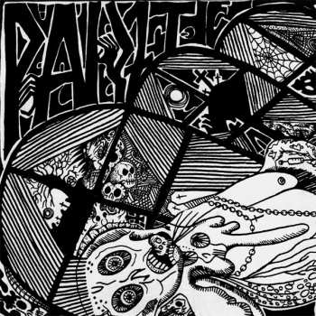 Album Part 1: Funeral Parade