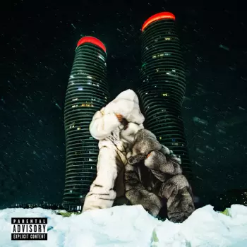 Drake: $ome $exy $ongs 4 U